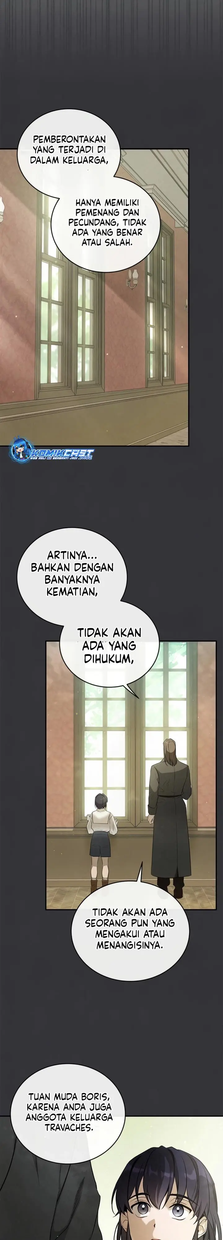 image-komik-children-of-the-rune-chapter-4-12/32