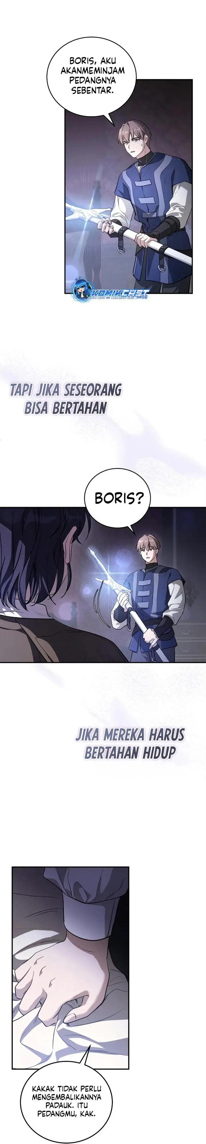 image-komik-children-of-the-rune-chapter-4-14/32