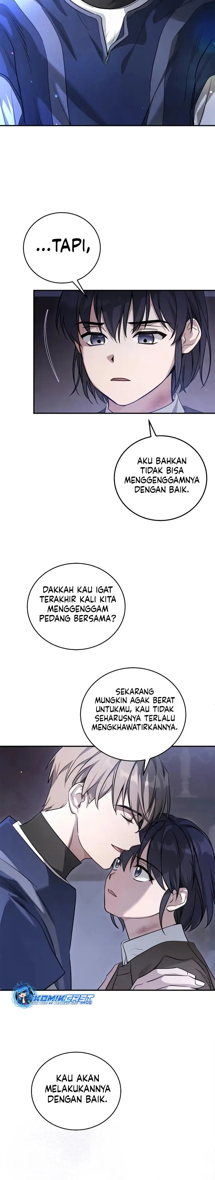 image-komik-children-of-the-rune-chapter-4-17/32