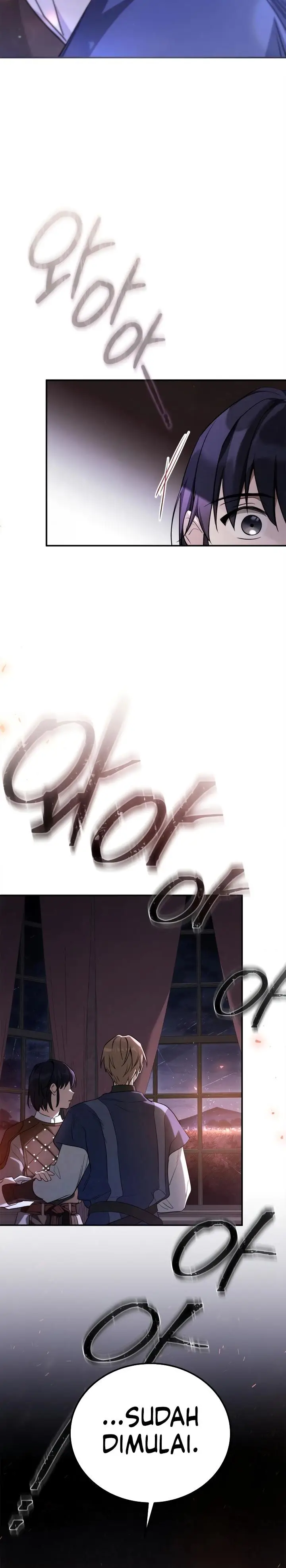 image-komik-children-of-the-rune-chapter-4-19/32