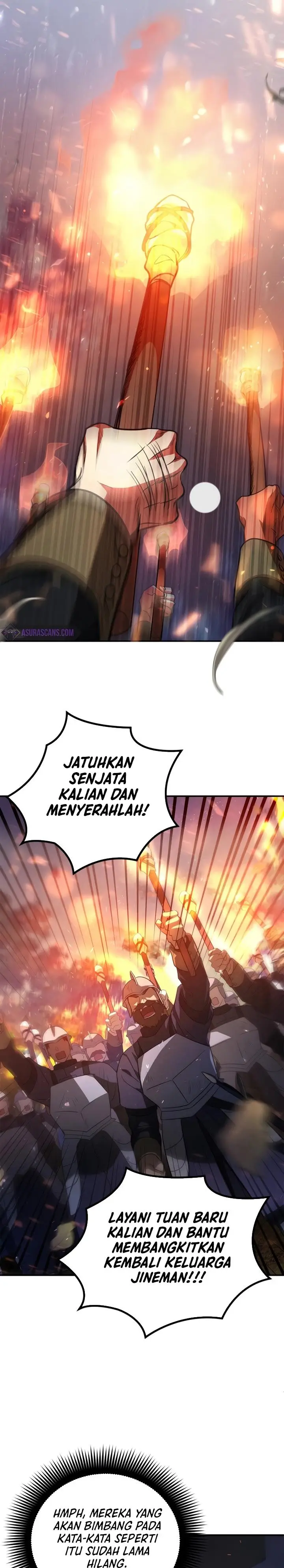 image-komik-children-of-the-rune-chapter-4-21/32