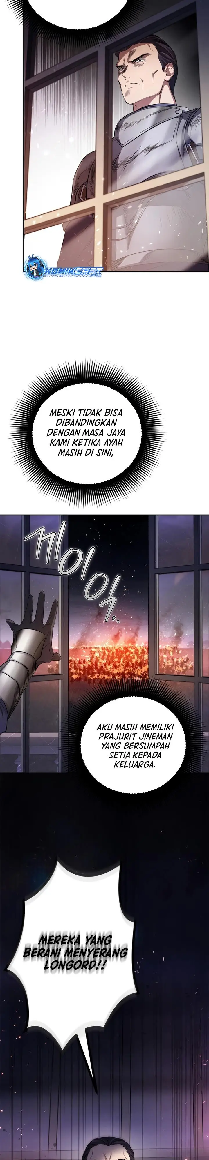 image-komik-children-of-the-rune-chapter-4-22/32