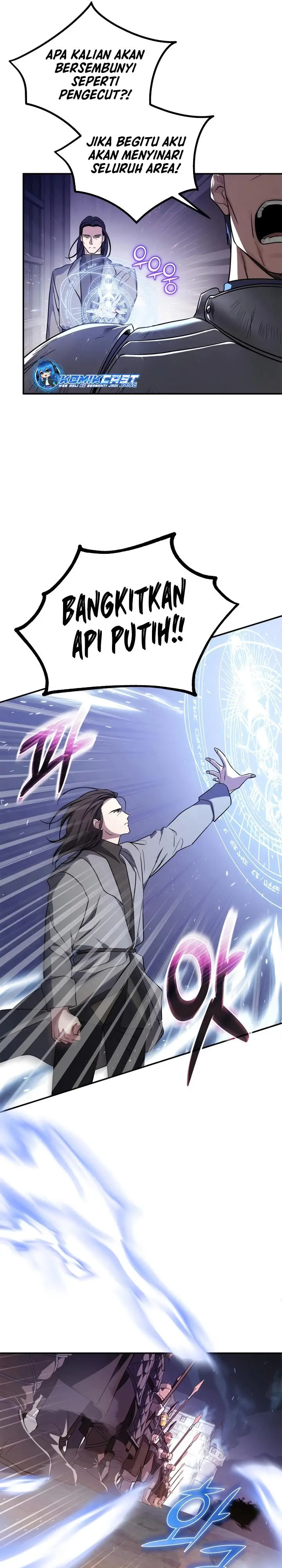 image-komik-children-of-the-rune-chapter-4-24/32