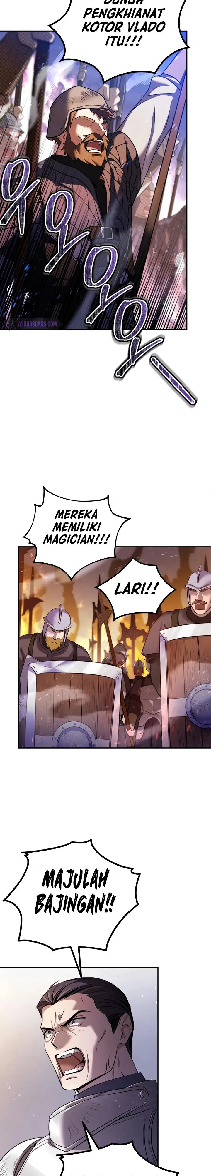 image-komik-children-of-the-rune-chapter-4-26/32