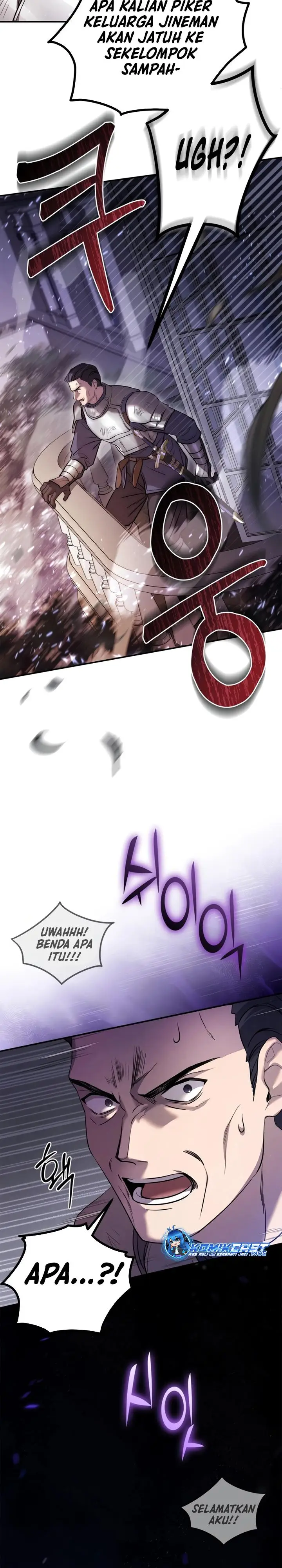 image-komik-children-of-the-rune-chapter-4-27/32
