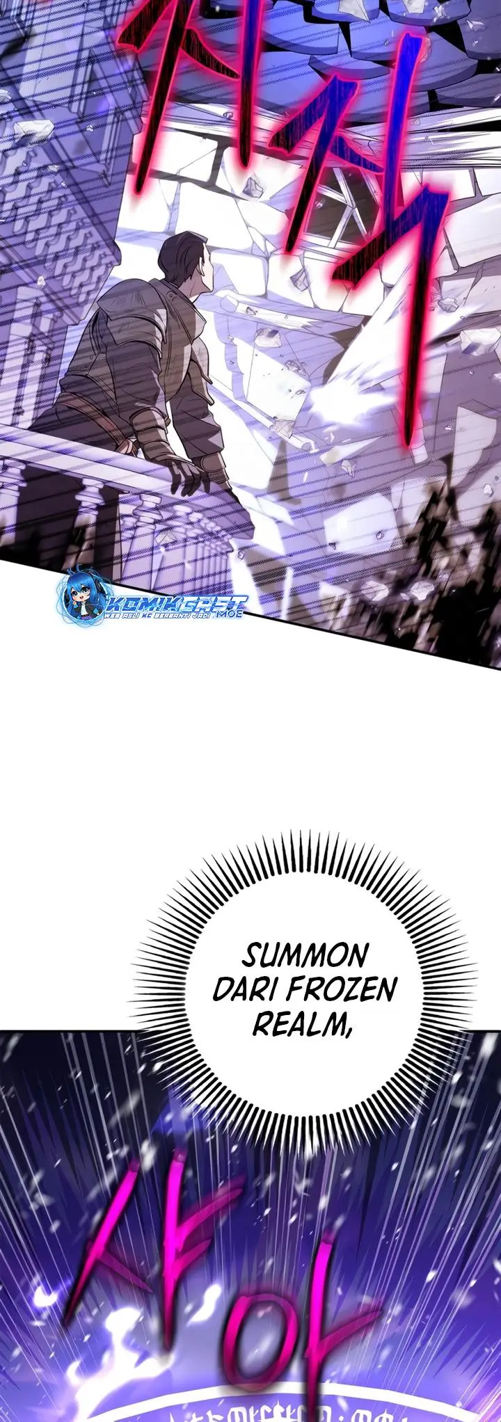 image-komik-children-of-the-rune-chapter-4-29/32