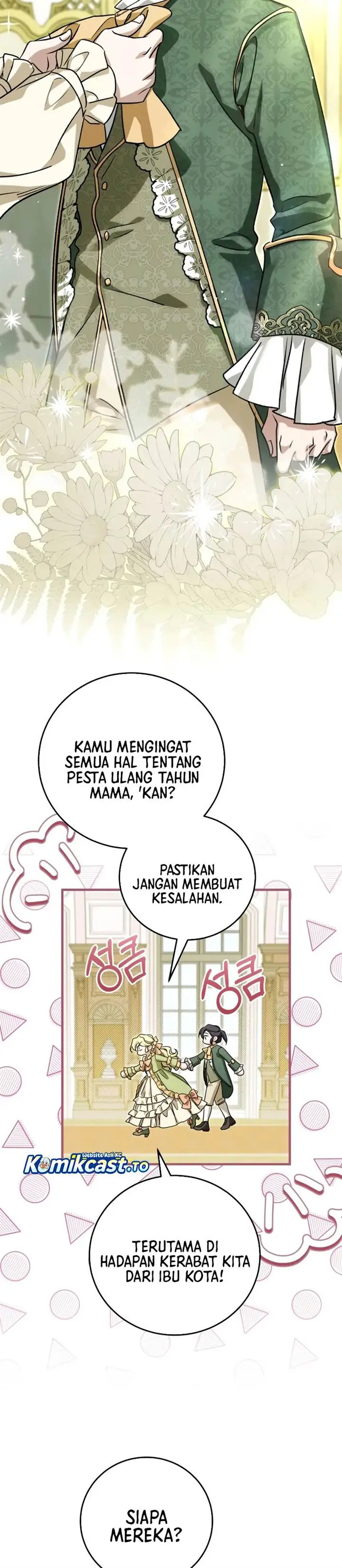 image-komik-children-of-the-rune-chapter-40-4/31