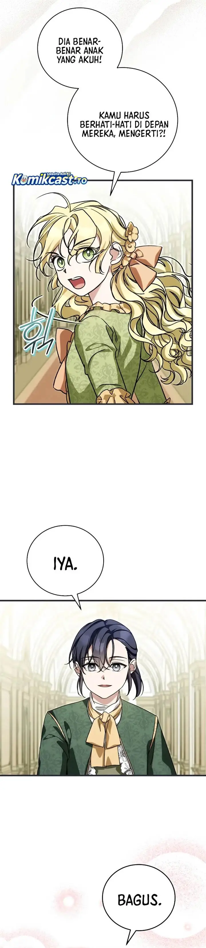 image-komik-children-of-the-rune-chapter-40-6/31