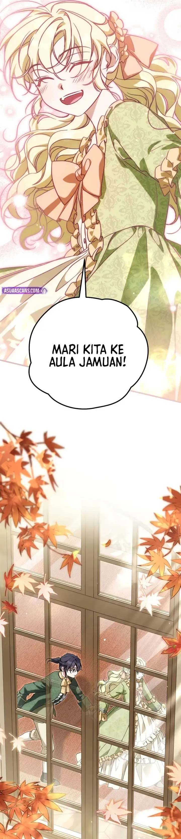 image-komik-children-of-the-rune-chapter-40-7/31