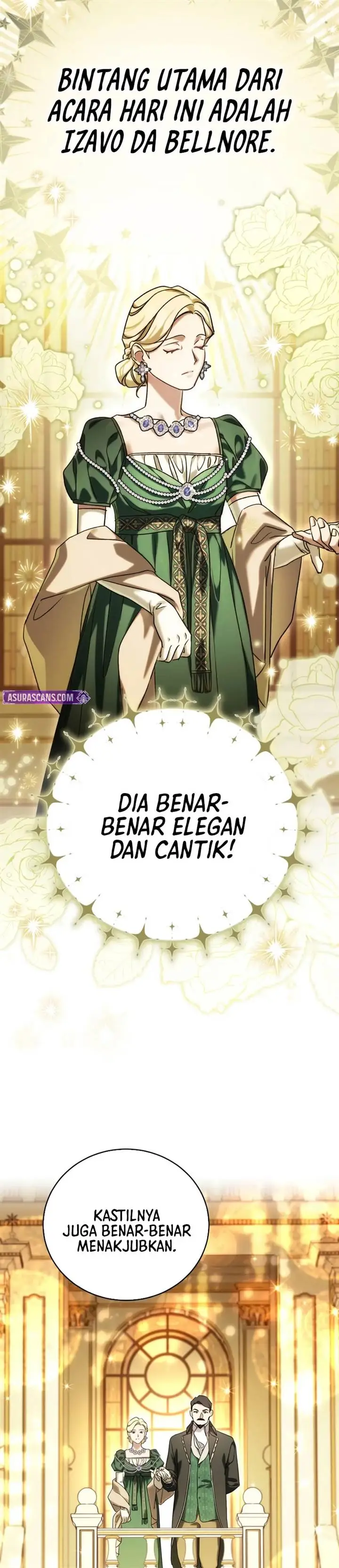 image-komik-children-of-the-rune-chapter-40-11/31