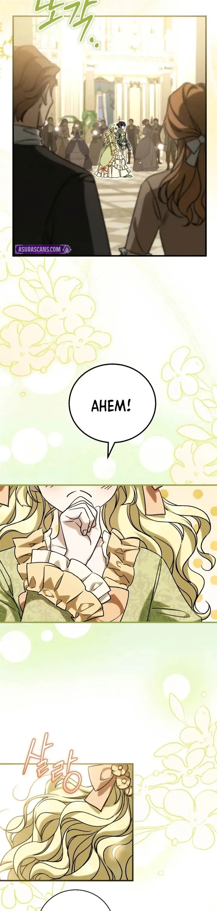 image-komik-children-of-the-rune-chapter-40-15/31