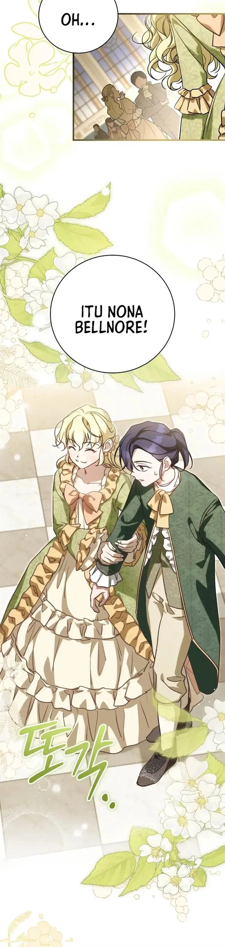 image-komik-children-of-the-rune-chapter-40-16/31