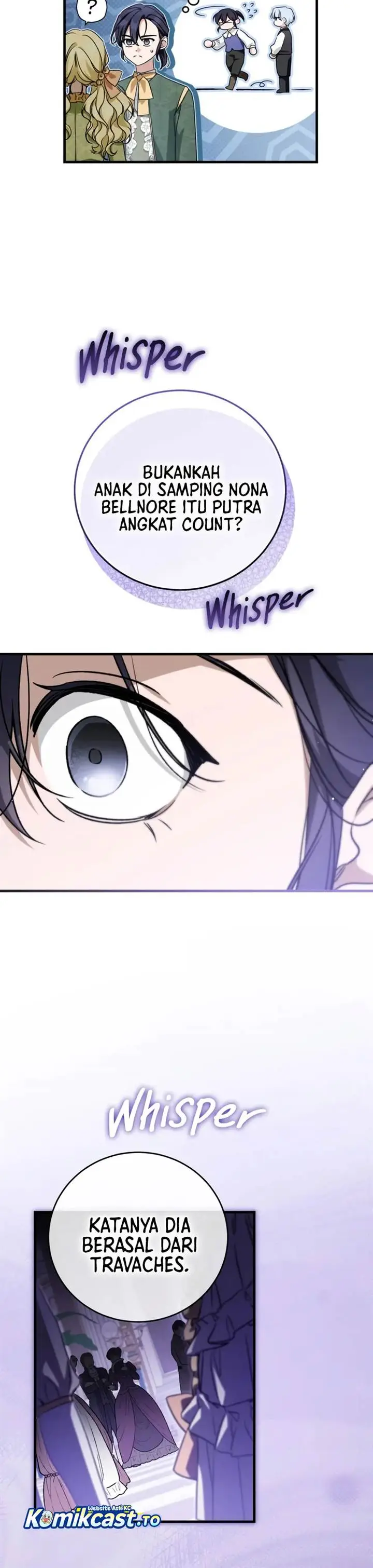 image-komik-children-of-the-rune-chapter-40-20/31