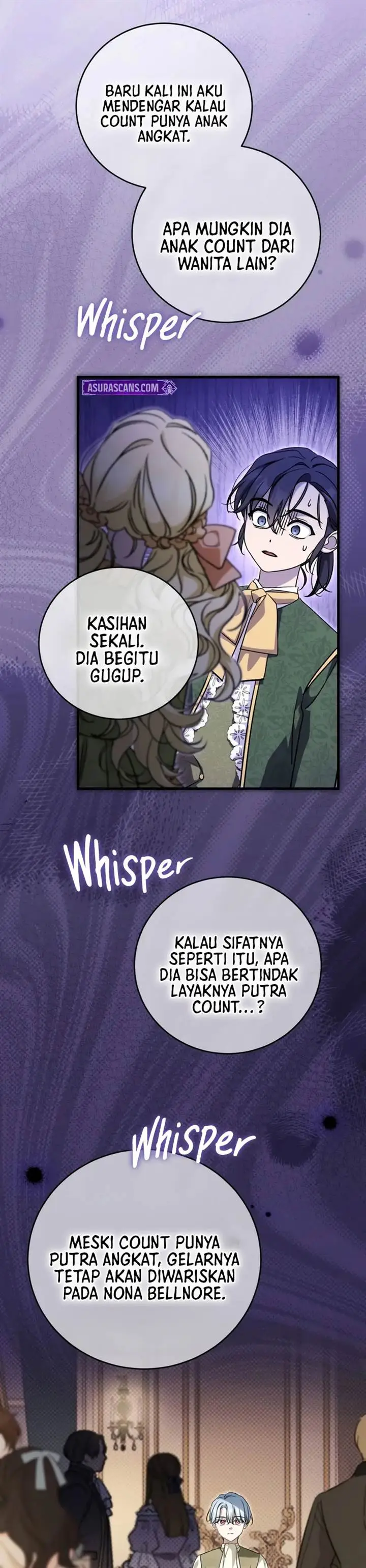 image-komik-children-of-the-rune-chapter-40-21/31