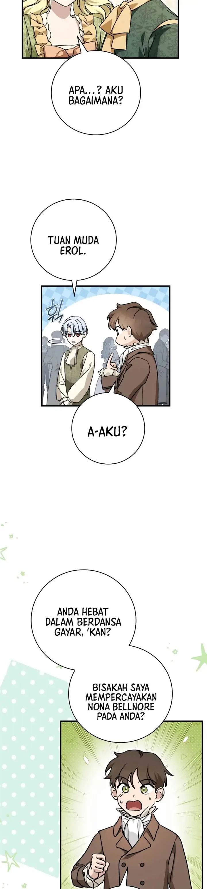 image-komik-children-of-the-rune-chapter-40-24/31