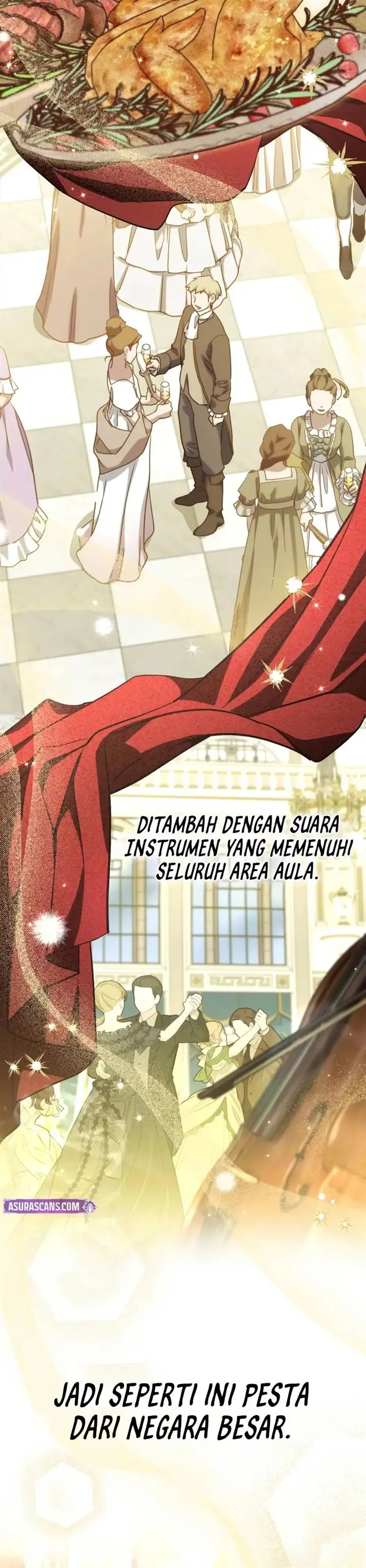 image-komik-children-of-the-rune-chapter-40-27/31