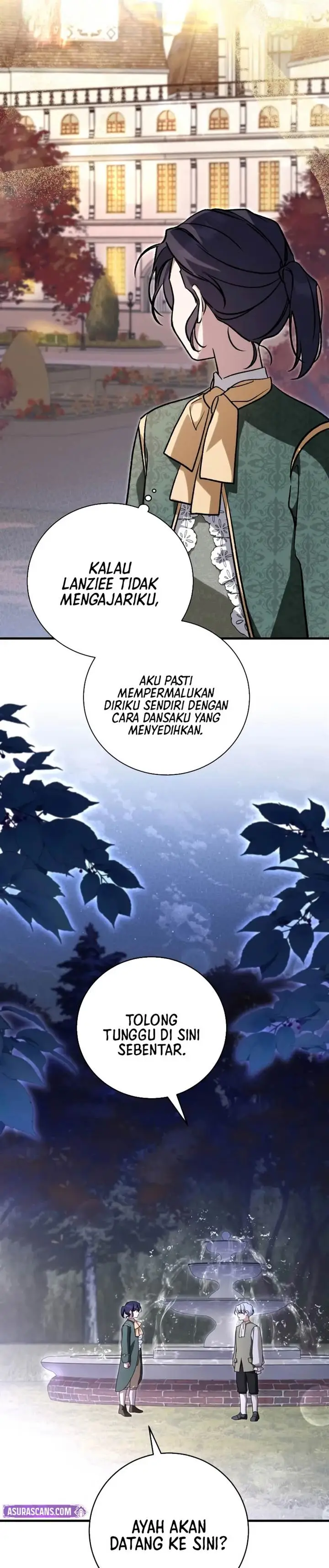 image-komik-children-of-the-rune-chapter-40-28/31