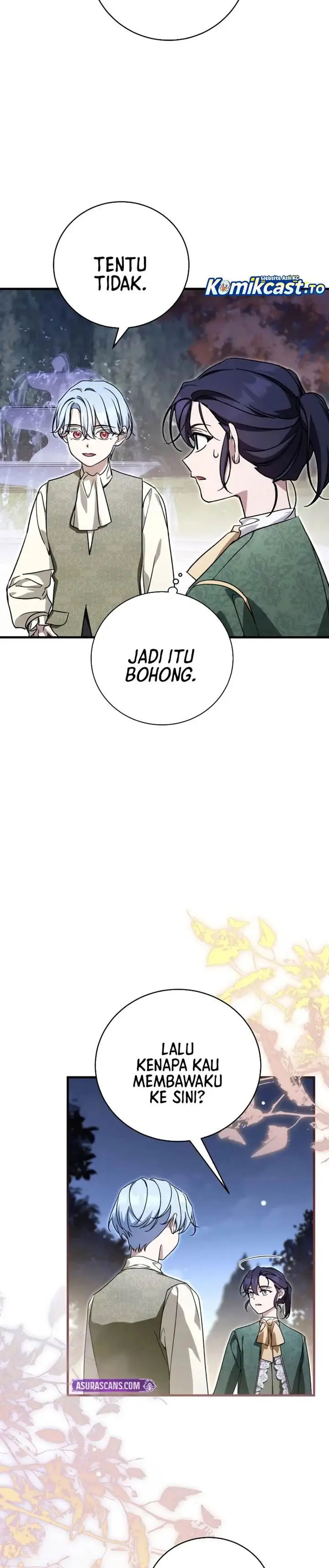 image-komik-children-of-the-rune-chapter-40-29/31