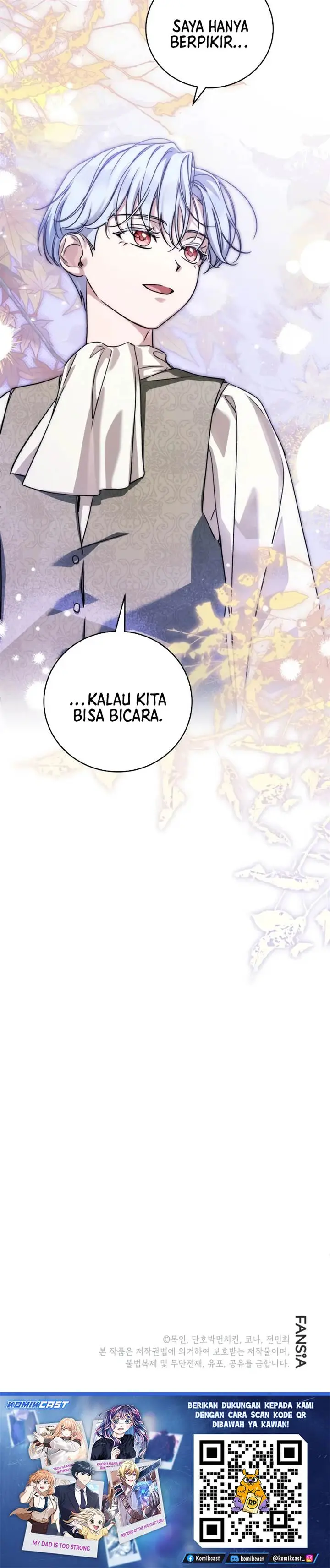 image-komik-children-of-the-rune-chapter-40-30/31