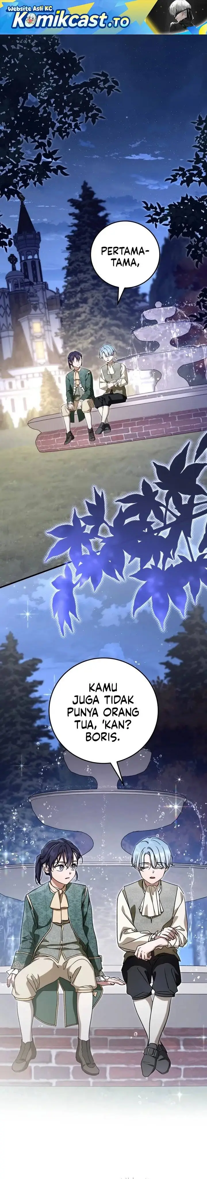 image-komik-children-of-the-rune-chapter-41-0/25