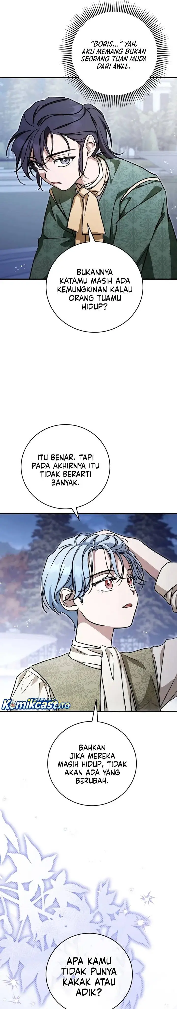 image-komik-children-of-the-rune-chapter-41-1/25