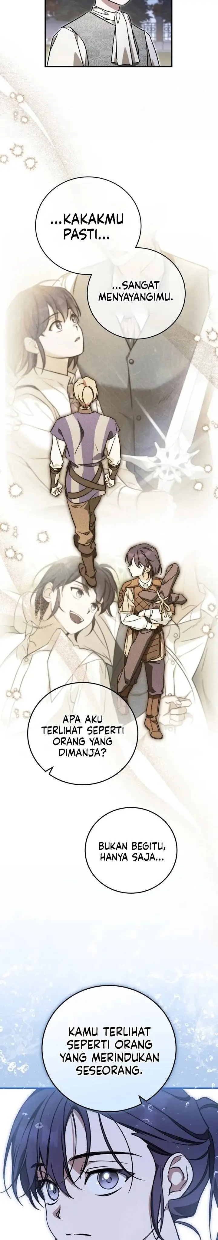 image-komik-children-of-the-rune-chapter-41-3/25