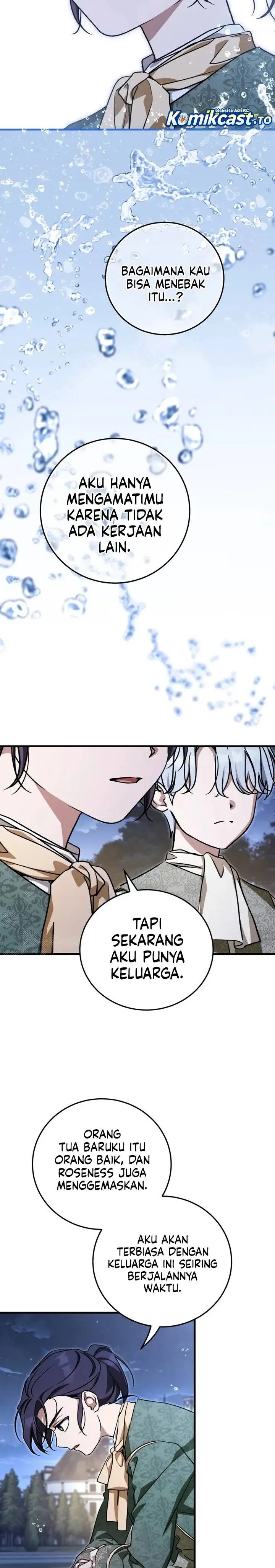 image-komik-children-of-the-rune-chapter-41-4/25