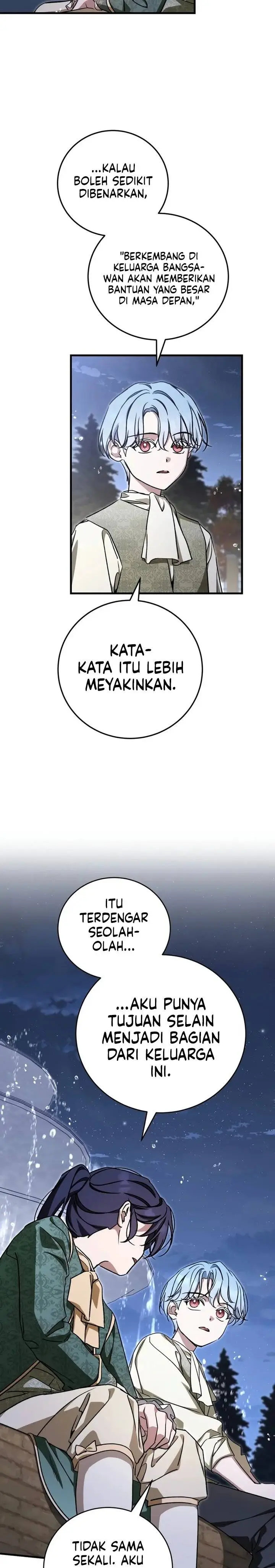 image-komik-children-of-the-rune-chapter-41-5/25