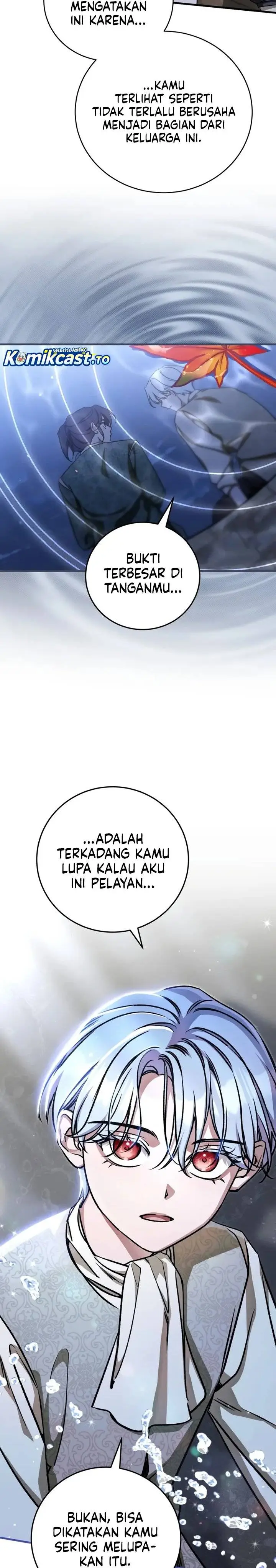 image-komik-children-of-the-rune-chapter-41-6/25
