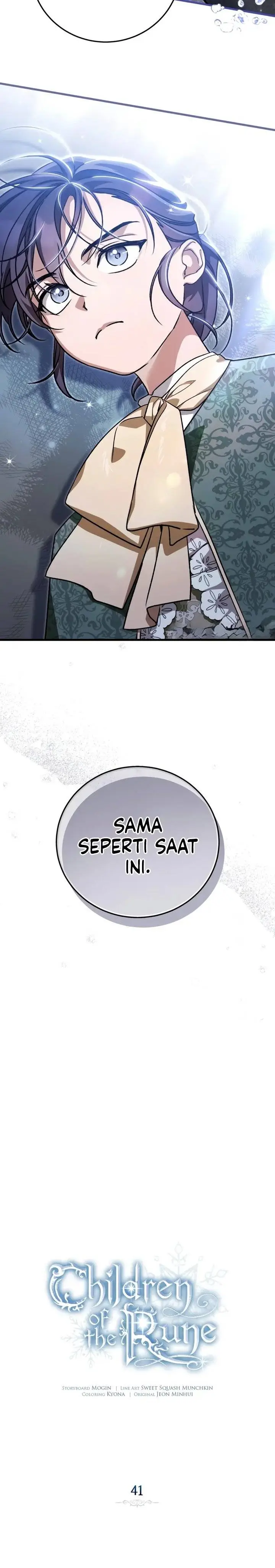 image-komik-children-of-the-rune-chapter-41-7/25