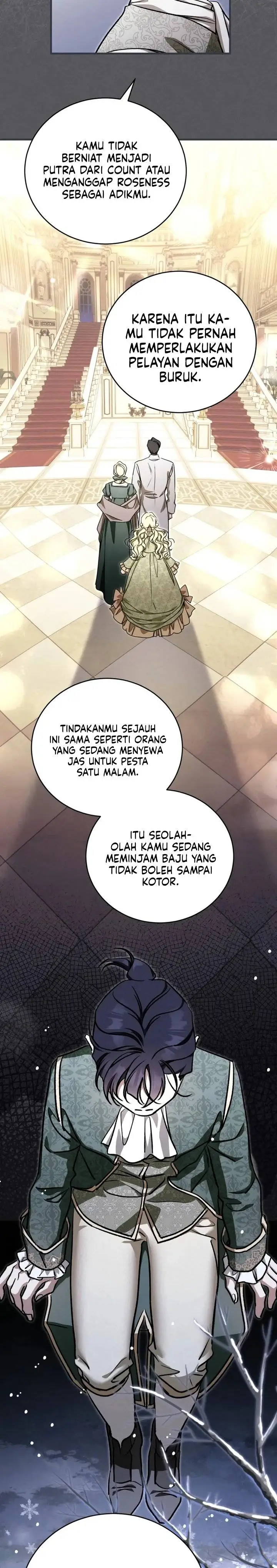 image-komik-children-of-the-rune-chapter-41-9/25