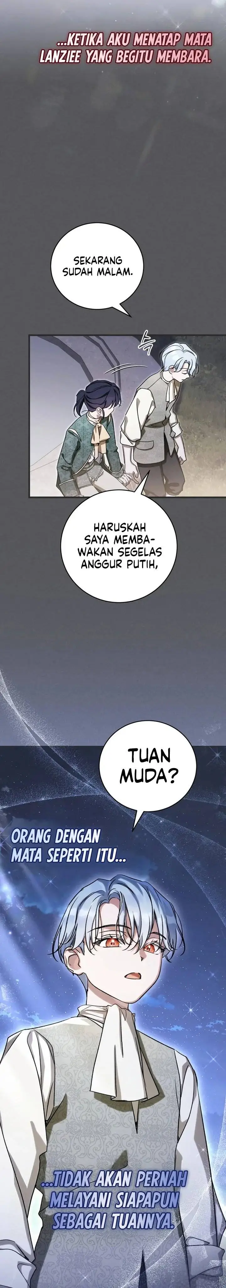 image-komik-children-of-the-rune-chapter-41-12/25