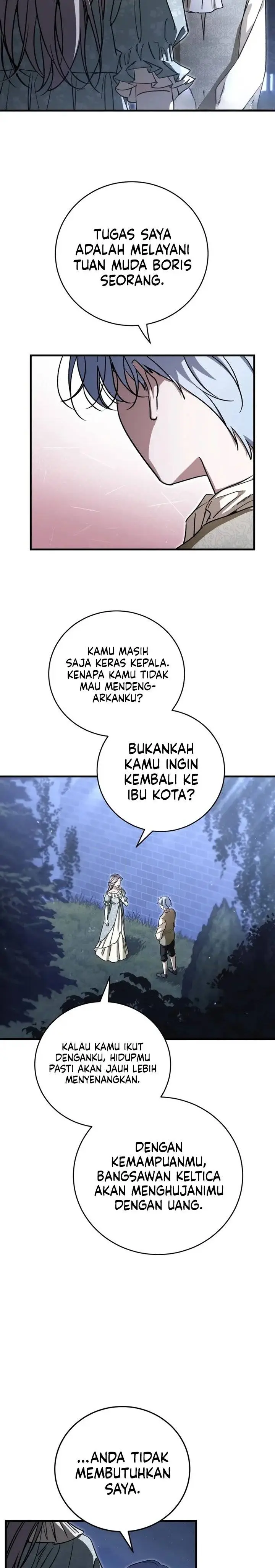 image-komik-children-of-the-rune-chapter-41-16/25