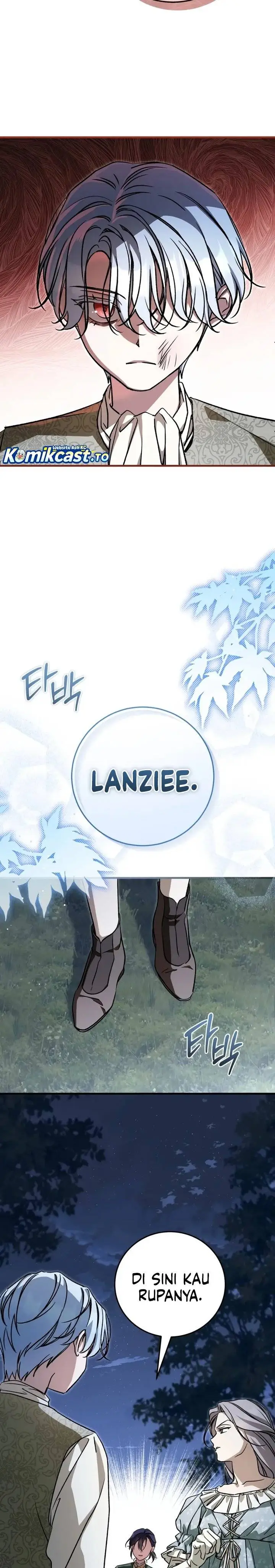 image-komik-children-of-the-rune-chapter-41-20/25