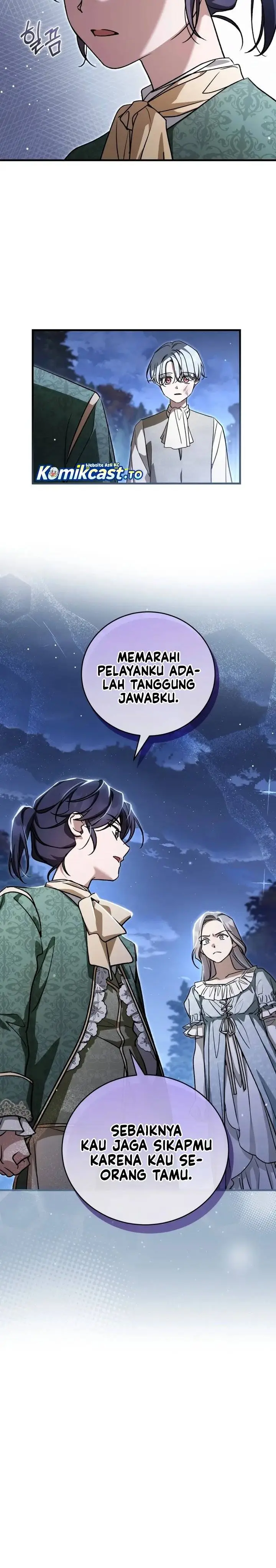image-komik-children-of-the-rune-chapter-41-24/25
