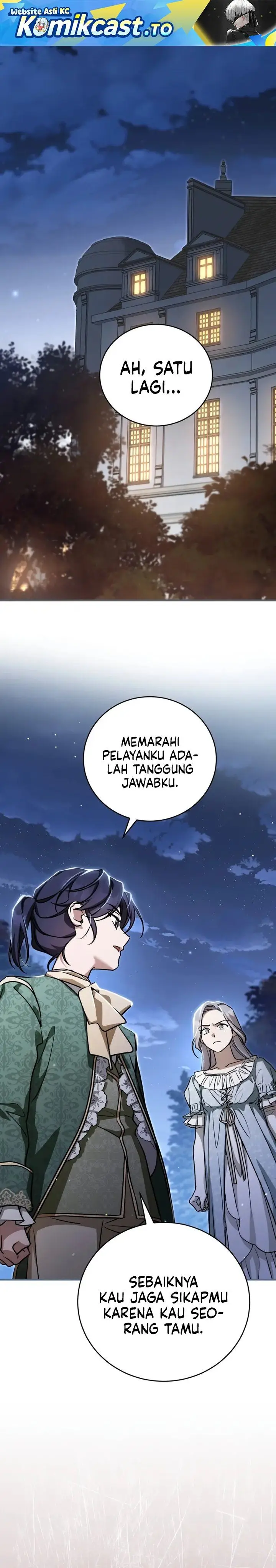 image-komik-children-of-the-rune-chapter-42-0/24