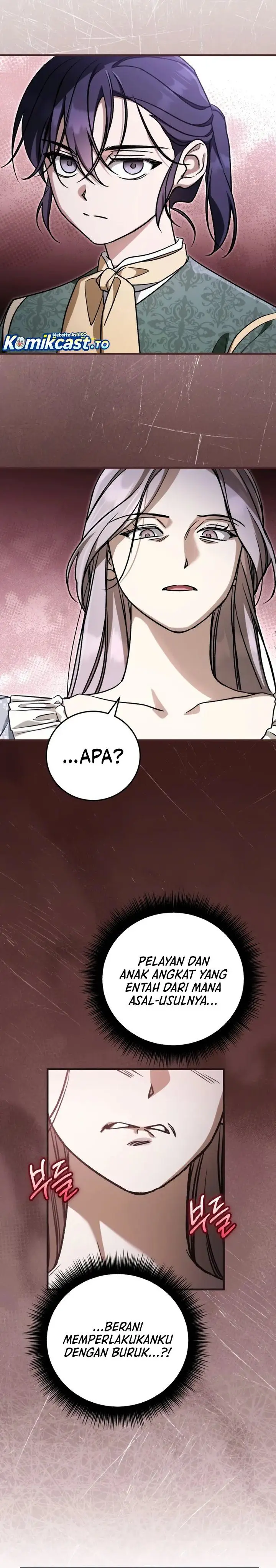 image-komik-children-of-the-rune-chapter-42-1/24