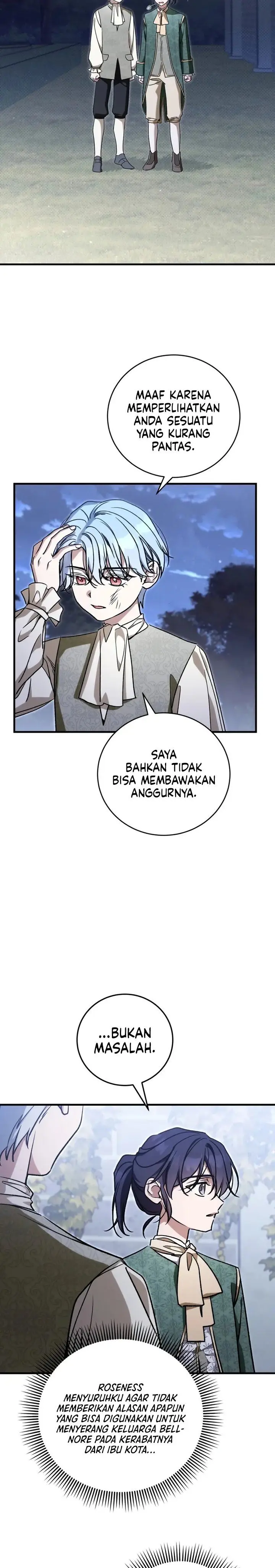 image-komik-children-of-the-rune-chapter-42-3/24