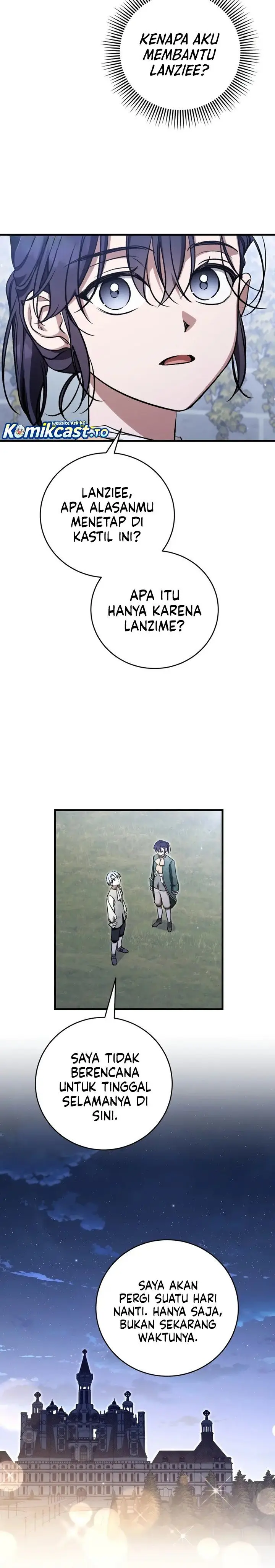 image-komik-children-of-the-rune-chapter-42-4/24