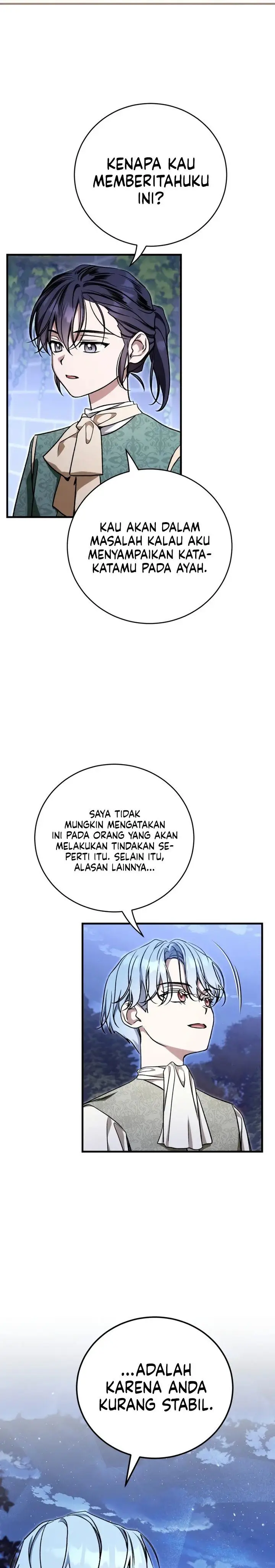 image-komik-children-of-the-rune-chapter-42-5/24
