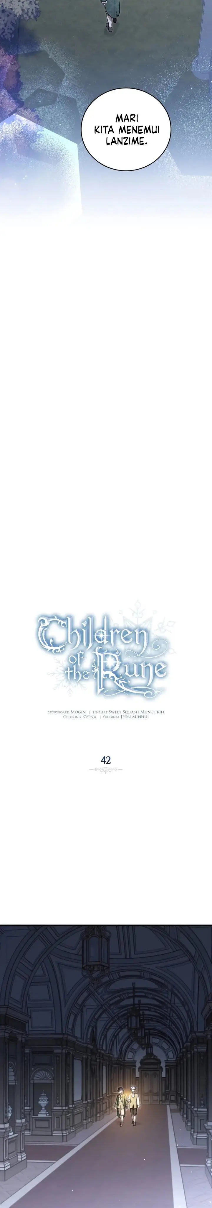 image-komik-children-of-the-rune-chapter-42-9/24