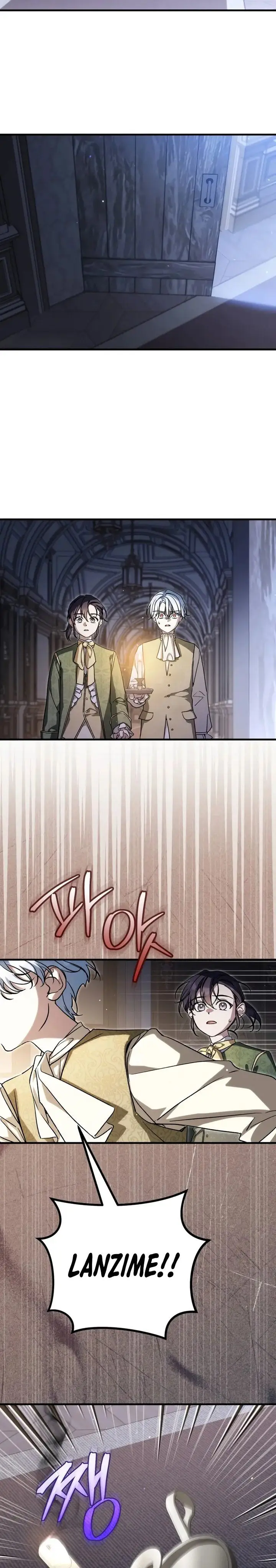 image-komik-children-of-the-rune-chapter-42-10/24