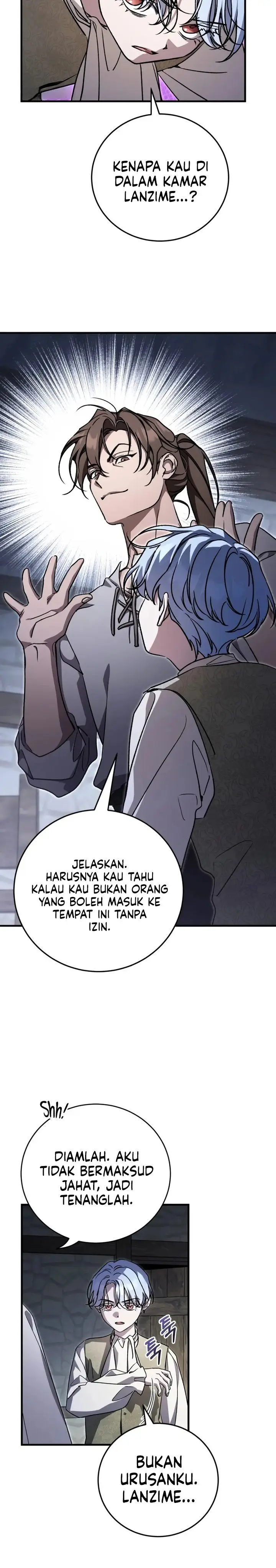 image-komik-children-of-the-rune-chapter-42-13/24
