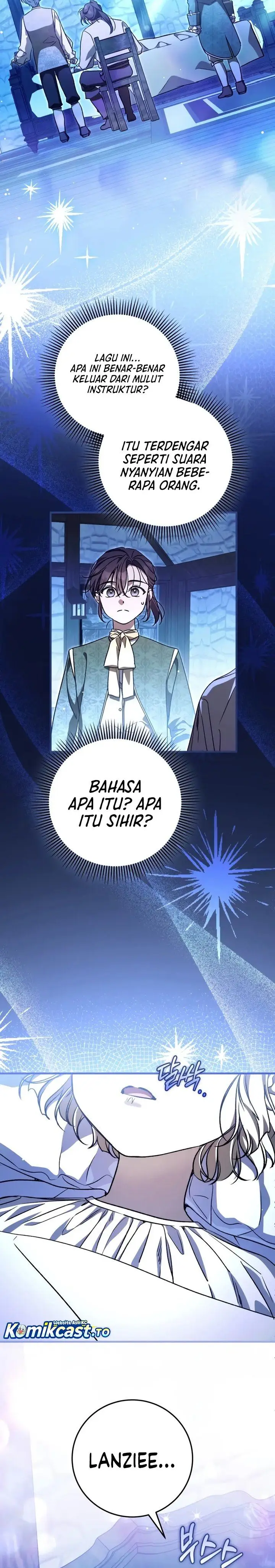 image-komik-children-of-the-rune-chapter-42-17/24