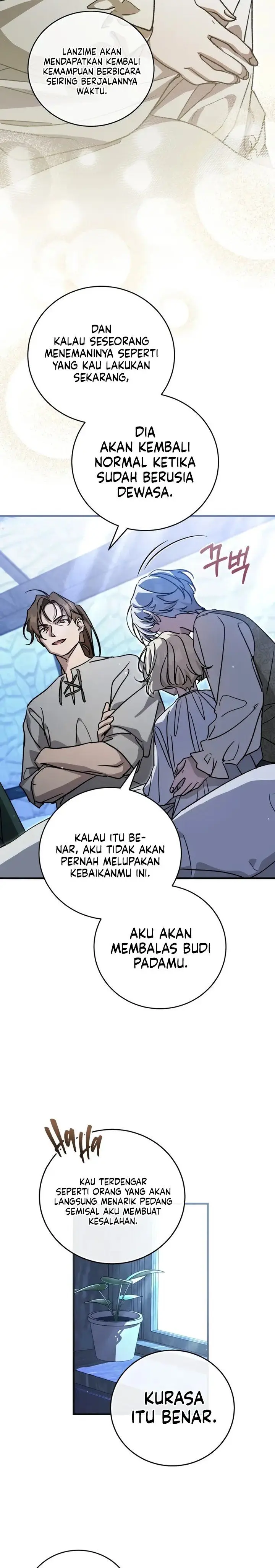 image-komik-children-of-the-rune-chapter-42-21/24