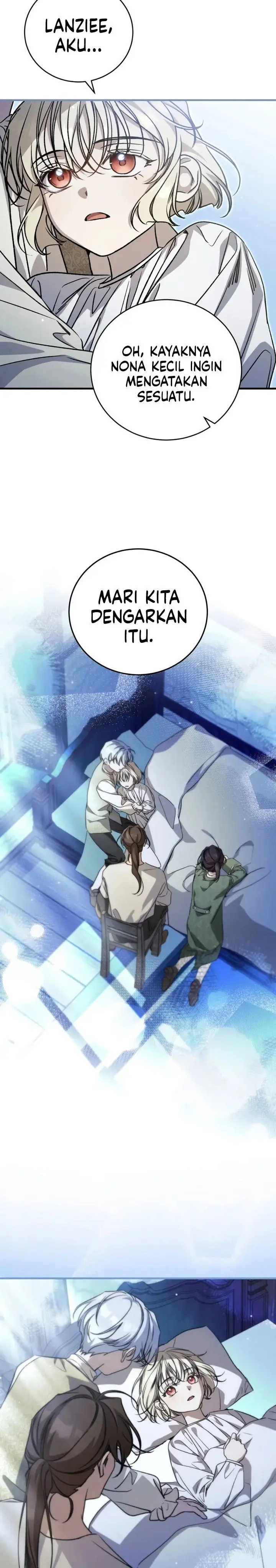 image-komik-children-of-the-rune-chapter-42-22/24