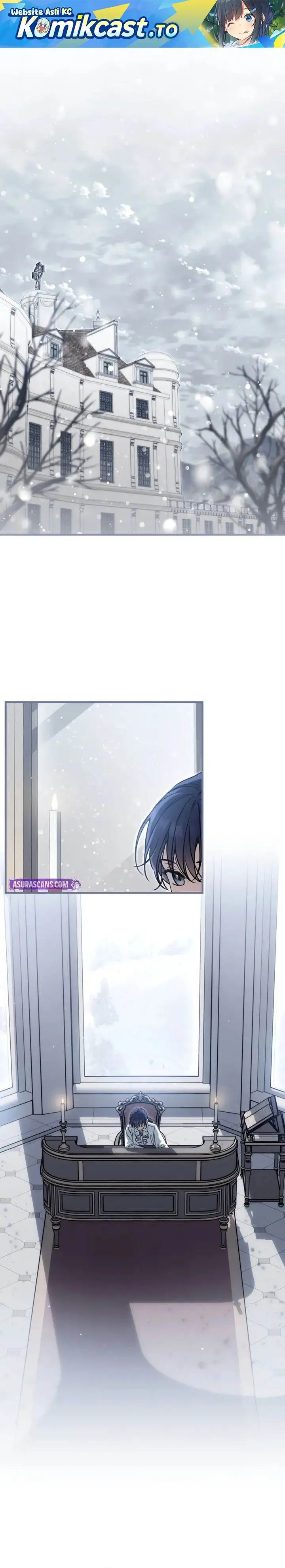 image-komik-children-of-the-rune-chapter-43-0/28