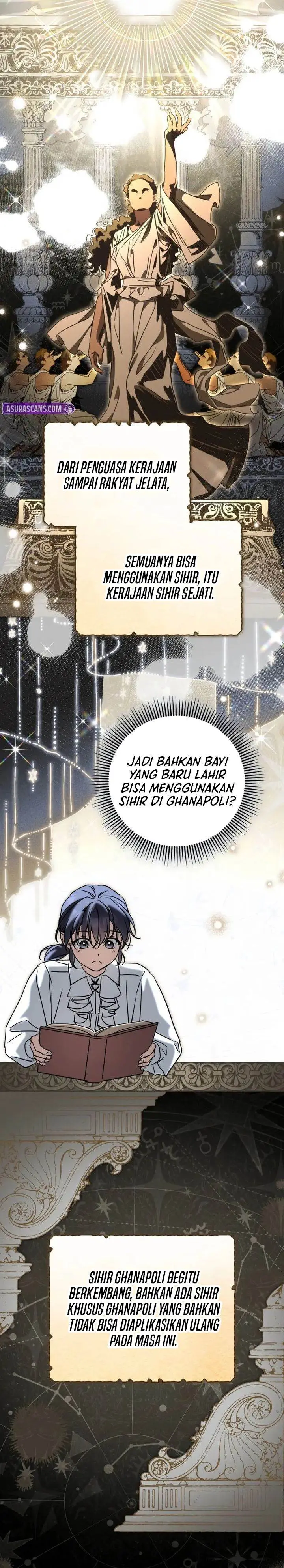 image-komik-children-of-the-rune-chapter-43-3/28