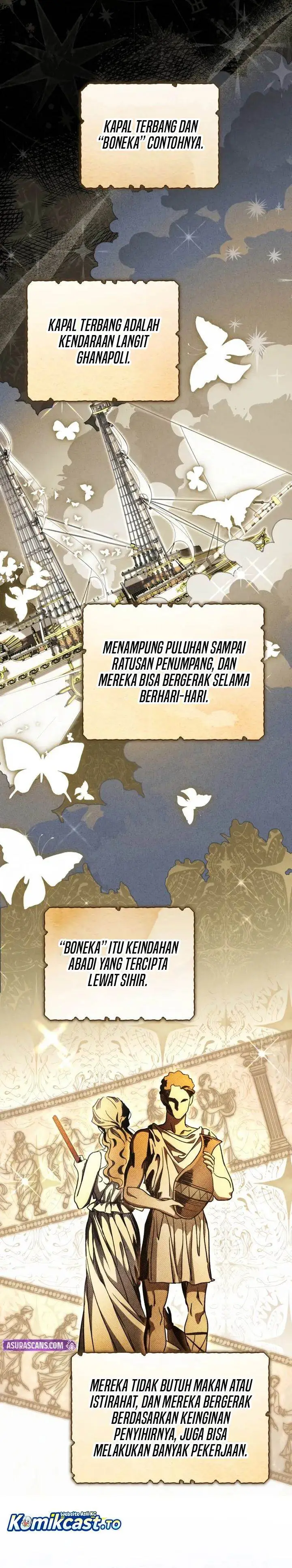 image-komik-children-of-the-rune-chapter-43-4/28