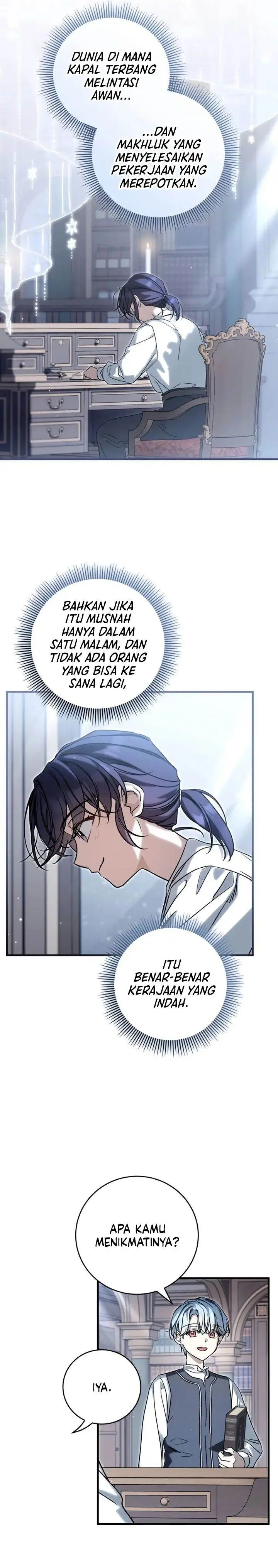 image-komik-children-of-the-rune-chapter-43-5/28
